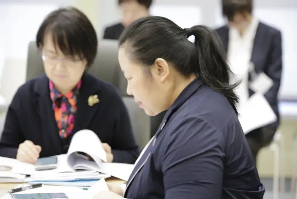 【2025】喜报 | 国健妇产生殖中心正式通过“夫精人工授精技术”国家级评审，助力生育希望，点亮生命之光-8