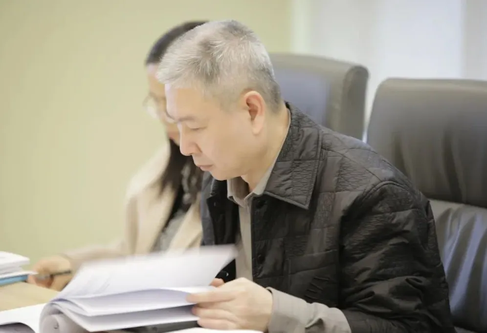 【2025】喜报 | 国健妇产生殖中心正式通过“夫精人工授精技术”国家级评审，助力生育希望，点亮生命之光-6