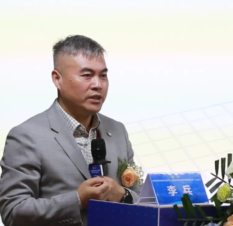 【2025】国家级妇产介入新技术培训班（长春站）圆满落幕，国健妇产荣膺“妇产介入技术示范医院”！-4